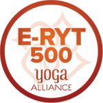 E-RYT500-Yoga-Alliance-500-hours-