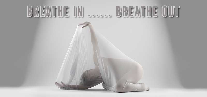 Breath, awareness, yoga, breathing, Scaravelli, breathe Catherine-Annis