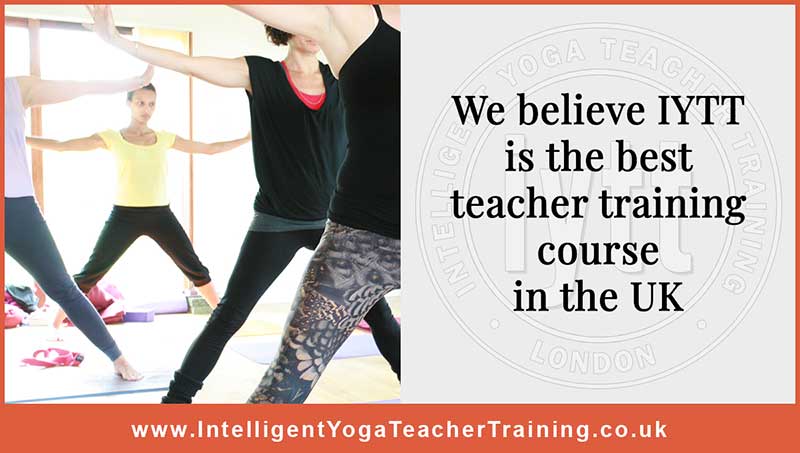 London Yoga Teacher Training, London Yoga TTC, Yoga TTC, Yoga Testimonial, 2024, 2025
