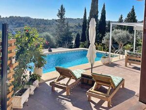 Casa-de-Alegria-Yoga-Retreat-Alicante-Spain-2