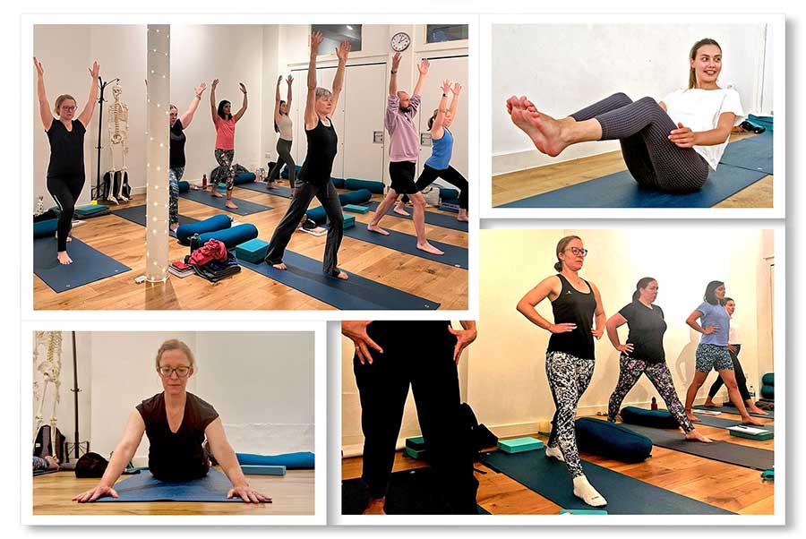 Yoga Teacher Training, UK, Best Course, London Yoga TTC, Online Yoga Training, BWY Training Course, Yoga Alliance