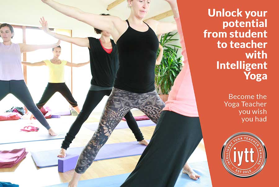 Yoga Teacher Training, UK, Best Course, London Yoga TTC, Online Yoga Training, BWY Training Course, Yoga Alliance
