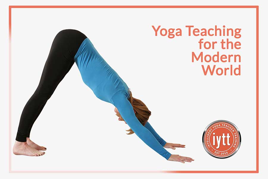 UK Yoga Training, Yoga Teacher Training, London Yoga Training, Yoga Training Online, 2026 Yoga TTC, 2027 Yoga Training, Yoga TTC Weekends, BWY Training Course
