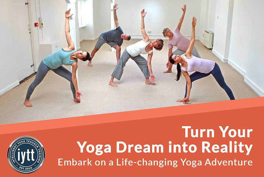 UK Yoga Training, Yoga Teacher Training, London Yoga Training, Yoga Training Online, 2026 Yoga TTC, 2027 Yoga Training, Yoga TTC Weekends, BWY Training Course