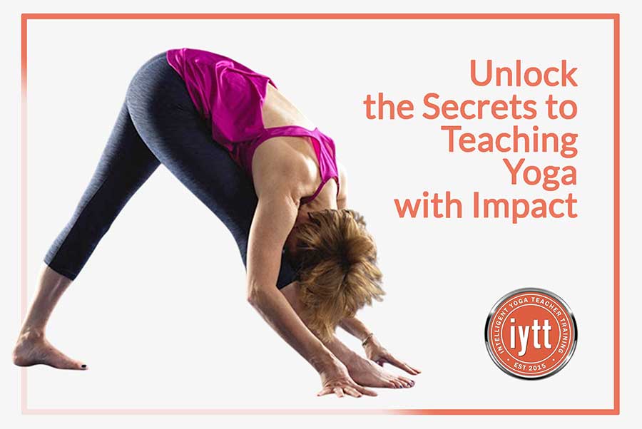 UK Yoga Training, Yoga Teacher Training, London Yoga Training, Yoga Training Online, 2026 Yoga TTC, 2027 Yoga Training, Yoga TTC Weekends, BWY Training Course