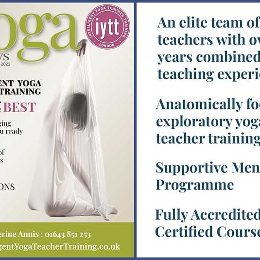 Yoga Teacher Training, London ttc, Online Yoga, 2024, Scaravelli Yoga, Hatha, Simply the Best